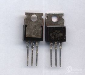 MIP3E4MY UKŁAD SCALONY