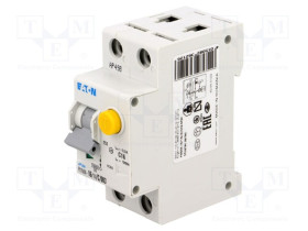 PKNM-16/1N/C003MW