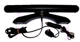 Antena A-SONUS/TV/SAM