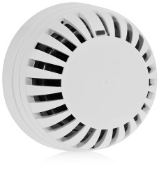 Optyczna czujka dymu OSD23Z