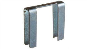 Simon Connect Łącznik Do Podstaw Puszek Kge Kse Ip66 Acse