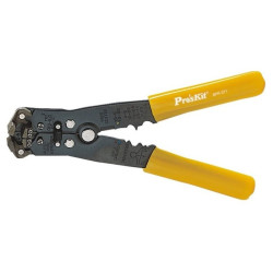 Ściągacz izol.8PK-371 Proskit izolacji