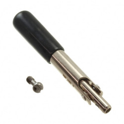 Klucz do dławnic kablowych, typ narzędzia: Narzędzie instalacyjne