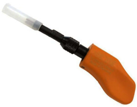 Wyciągacz Narzędzie do demontażu TE Connectivity Styk 1.5mm