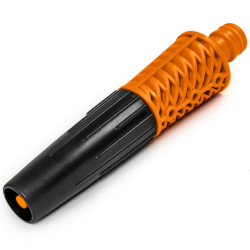 Dysza zraszająca regulowana BLACK LINE Bradas ECO-PWB4710