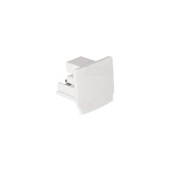 Zaślepka TEAR N EPLUG W biała 33236