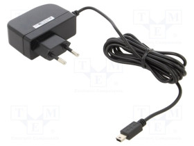 SYS1638-0605-MINI