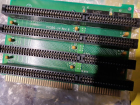 PX386 V4 Riser card