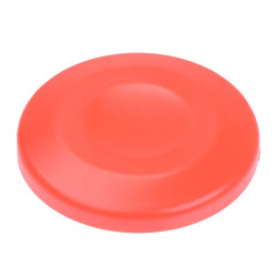 YW9Z-B14R Red 40mm Mushroom Button IDEC