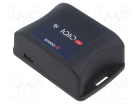 IQIO-IO-WIFI