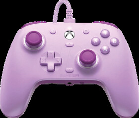 GSG700SE-3EN GameSir G7 SE controller, purple