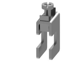 Terminal zaciskowy Siemens 8US1921-2AB01