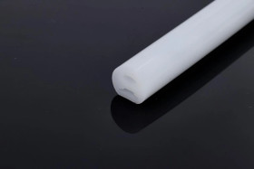 Koszulka silikonowa PRO OVAL 20mm ML