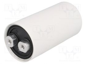 PEH200MJ5220MU2