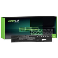 Bateria Green Cell FP06 FP06XL do HP ProBook 440 445 450 470 G0 G1 470 G2