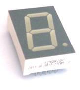 Wyświetlacz LED W-WA/Z/25