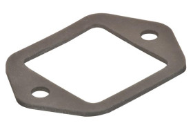 Uszczelka HARTING Uszczelka kołnierzowa Han