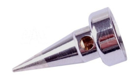 Grot B-016 do lutownicy AR-ES640