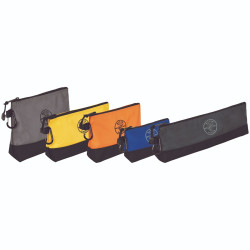 Kieszeń na narzędzia, Klein Tools