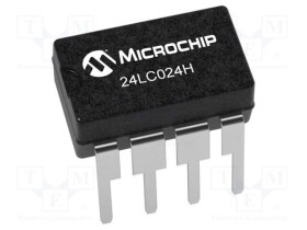 24LC024H-E/P