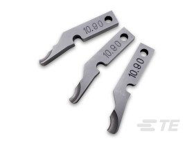 TE Connectivity 2364113-5