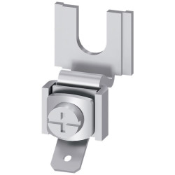 Gwintownik przewodu sterującego 3VA9150-0WC00, Siemens, SENTRON