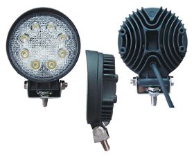 OLI.WK.24W-RO OLI.WK.24W-RO