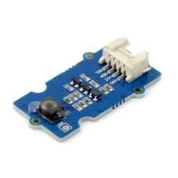 Grove AK9753 - czujnik obecności człowieka