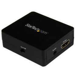 HDMI Audio Extractor - 1080p