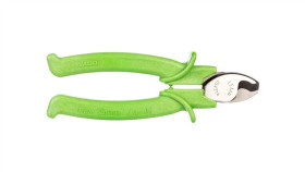 Nożyce Mechaniczne Dwuręczne Do Cięcia Przewodów Do 35Mm2 206-118