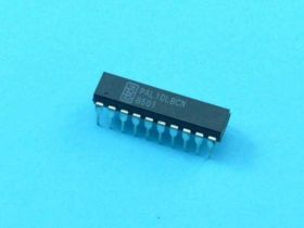 PAL-10L8-CN DIP-20 UKŁAD