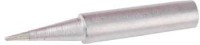 QUICK-202438 Grot do lutownicy QUICK-236/QUICK-706 stożek 0.8mm
