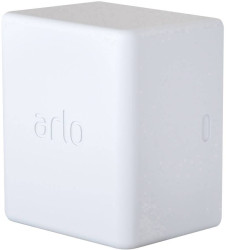 Akumulator zapasowy ARLO VMA5400-10000S