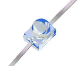 OLN.OSB4212411C OLN.OSB4212411C