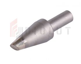 Grot Q501-6C-T do QUICK206D