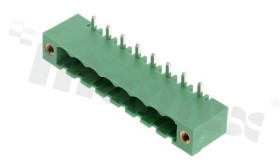 2EDGRM-5.08-08P-14-00ZH