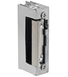 1421 - elektrozaczep 12V DC