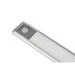 Blaupunkt lampa ładowalna, na magnes LED CL2NW