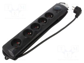 QS-50269
