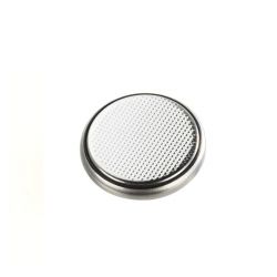 Bateria CR2025 litowa 3V