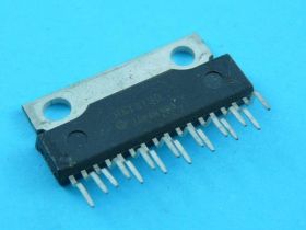 HA-13130 SQL-16 UKŁAD