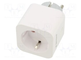 TSL-PS-S1M-01-W