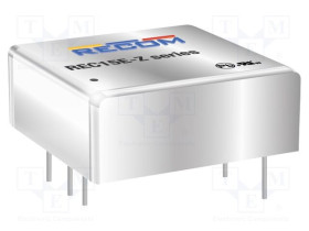 REC15E-243.3SZ