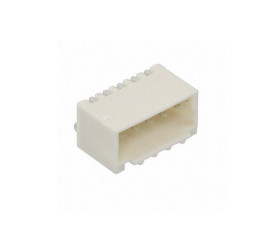 Z MX-0874380543 Z MX-0874380543