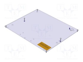 IGN-41812