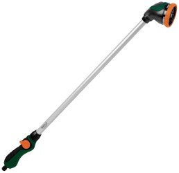 Pistolet konewka Siena Garden WW2750 M03260