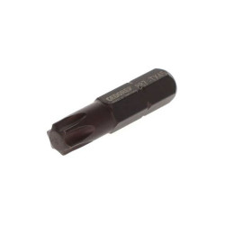 Gedore 6571310 Screwdriver Bit 5/16&quot; TORX T45