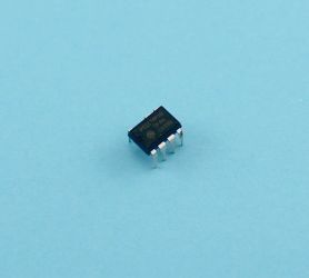 NCP-1217-AP DIP-7 UKŁAD