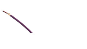 Kabel światłowodowy długość: 1m Z zakończeniem Jednomodowy