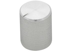 GALKA POT.SREBRNA SRED.10MM